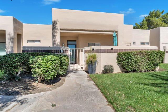 Property photo of 67278 S Chimayo DR