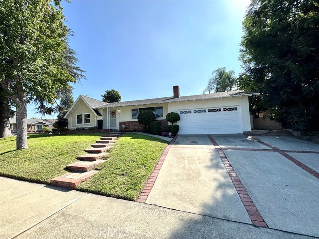 Photo of 406 Marygrove Rd