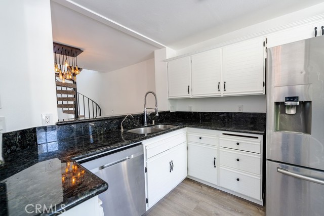 Property photo of 26129 Mcbean Pkwy