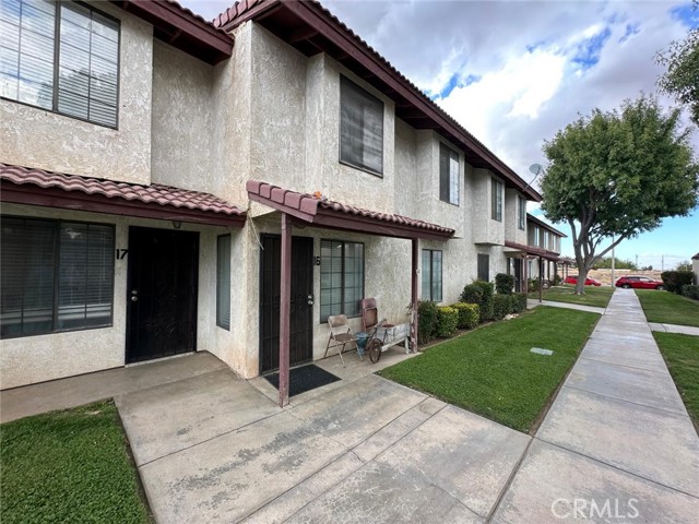 Property photo of 38550 22nd