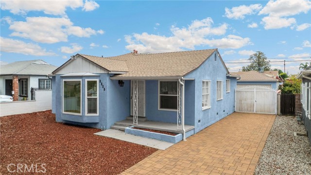 Property photo of 8828 Zeiler