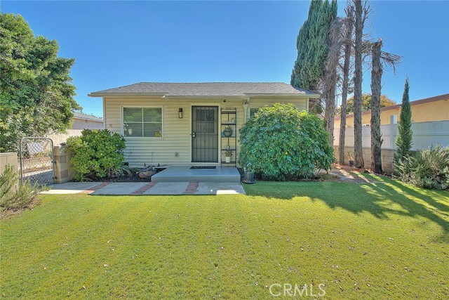 Property photo of 15524 Lemarsh ST