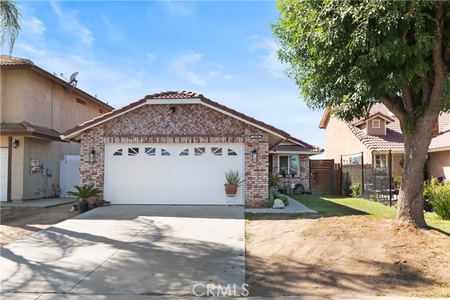 Property photo of 15699 Patricia ST