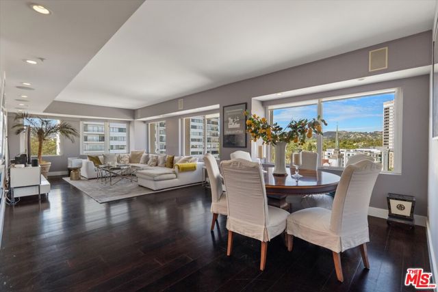 Property photo of 10520 Wilshire BL