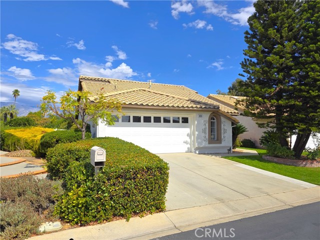 Photo of 552 Pine Valley