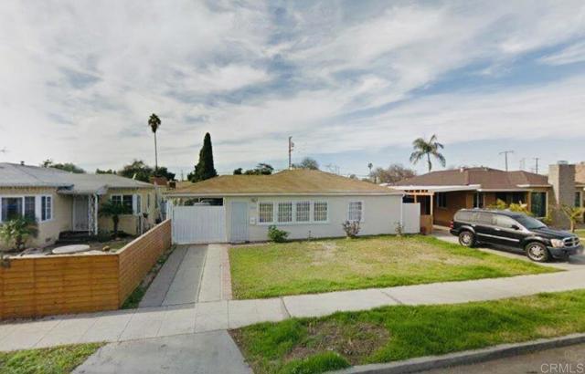 Property photo of 3333 Delta AV