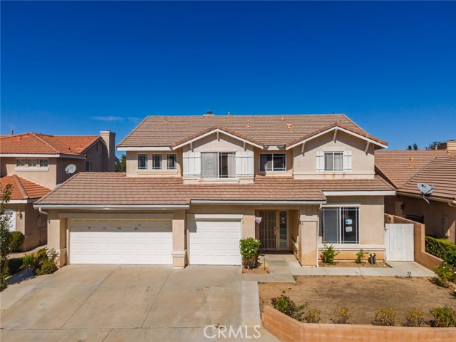 Property photo of 22605 White Wing