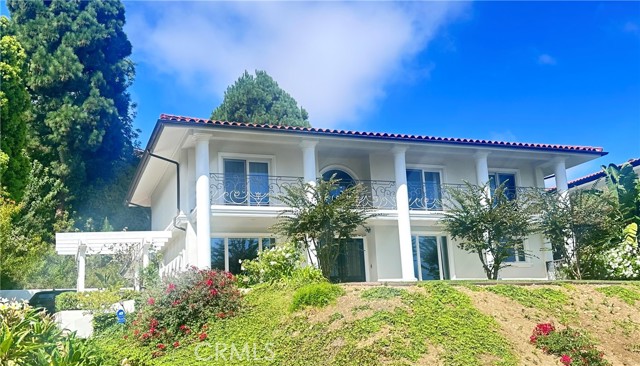 Property photo of 29603 Highpoint