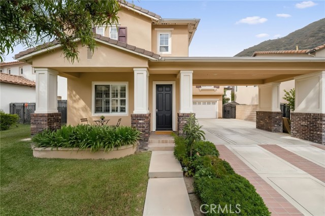 Property photo of 22 Silver Forest