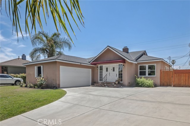 Property photo of 6515 Amigo AV