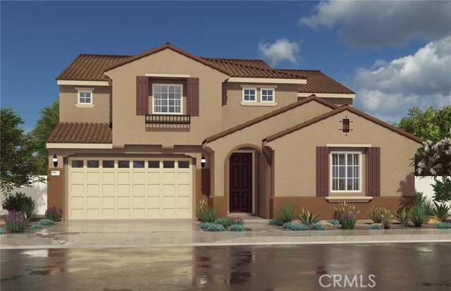 Property photo of 29567 Fortitude DR