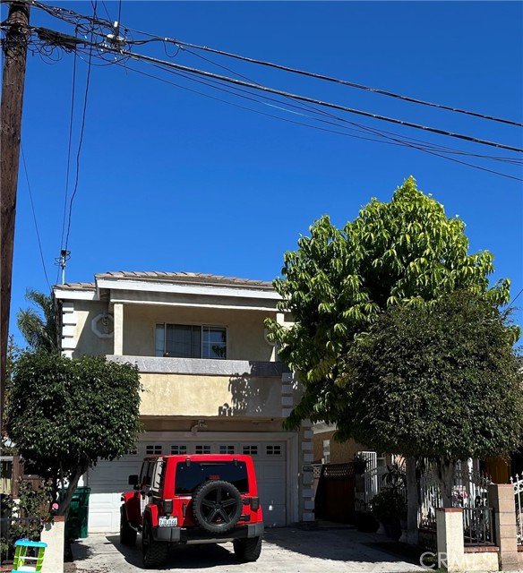 Property photo of 1801 W Cameron