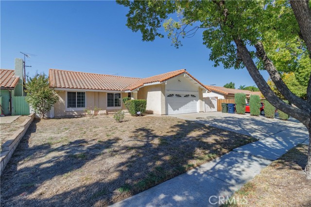 Property photo of 1323 Kingswood