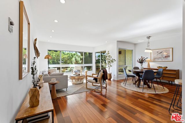 Property photo of 6275 Canterbury DR