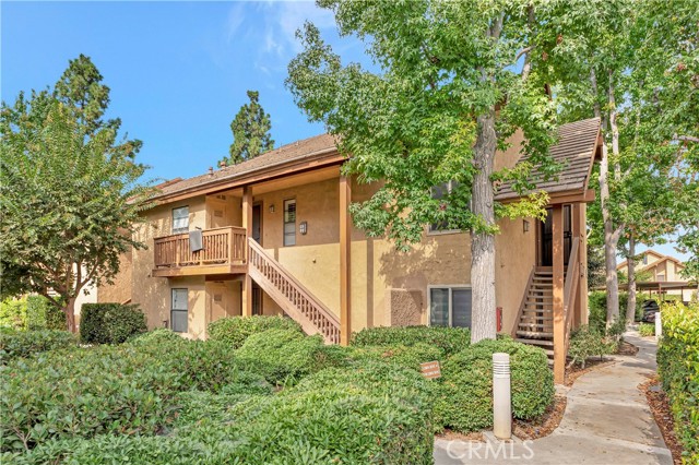 Property photo of 85 Lemon