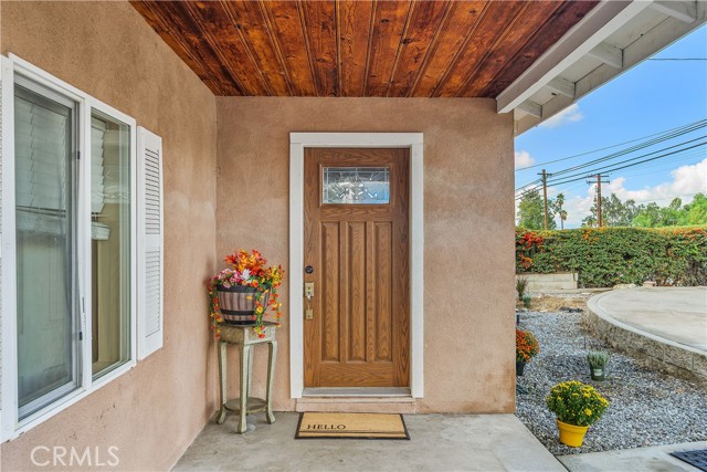 Property photo of 2220 Mentone