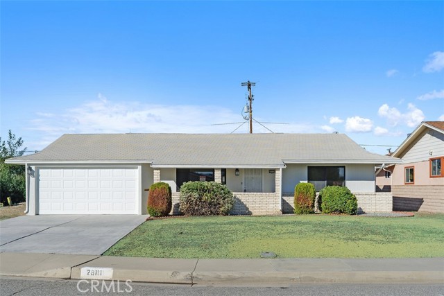 Property photo of 28111 Trenton