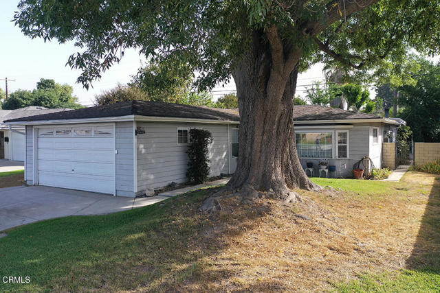 Photo of 4626 Larkin Drive Dr