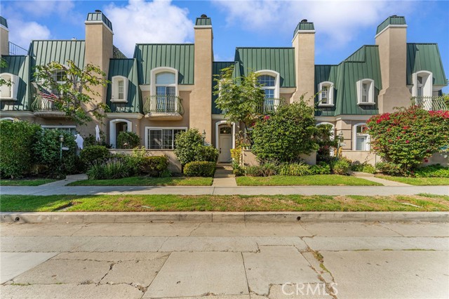 Property photo of 11603 Mississippi