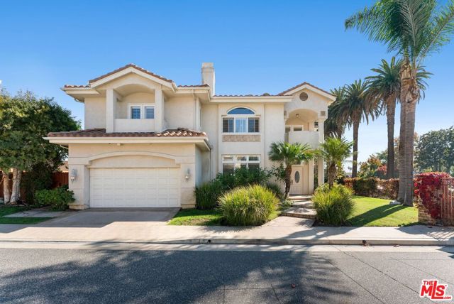 Property photo of 11840 Rowles CT