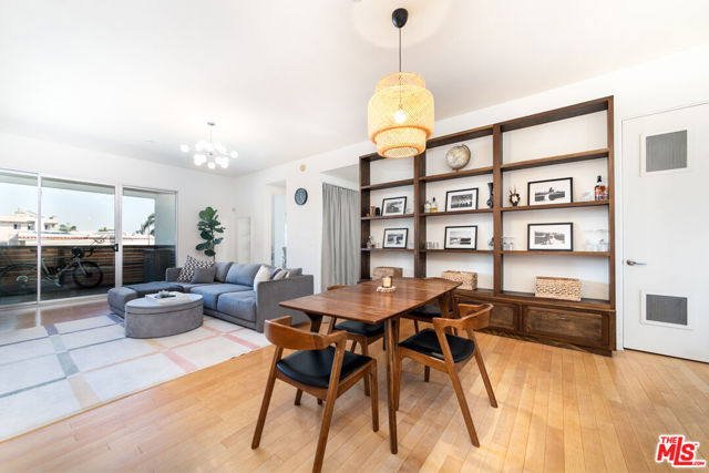 Property photo of 12411 Pacific AV