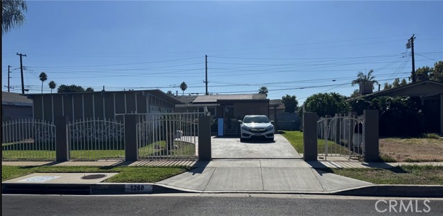 Property photo of 1260 Greenberry