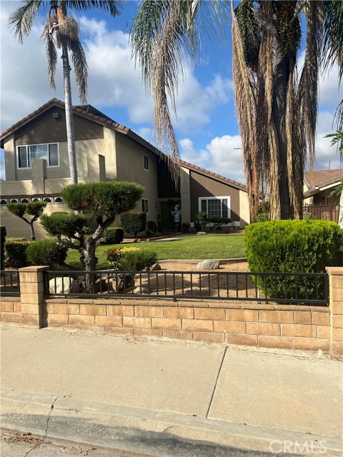 Property photo of 811 Redlen