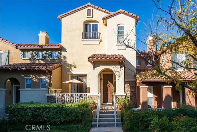 Property photo of 28254 Canterbury CT