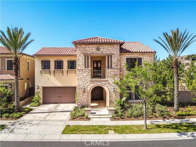 Property photo of 111 Lanzon