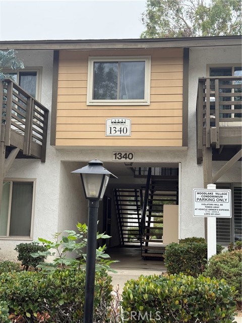 Property photo of 1340 W Lambert