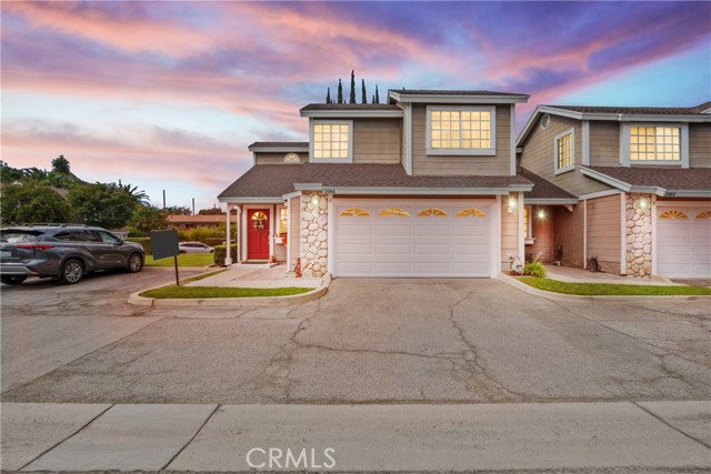 Property photo of 1484 3rd