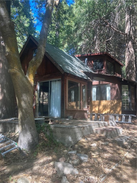 Property photo of 1108 Jupiter WY