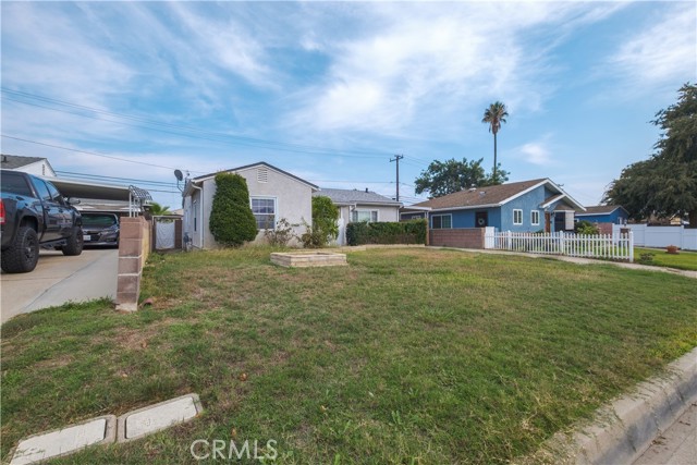 Property photo of 11426 Newgate Ave