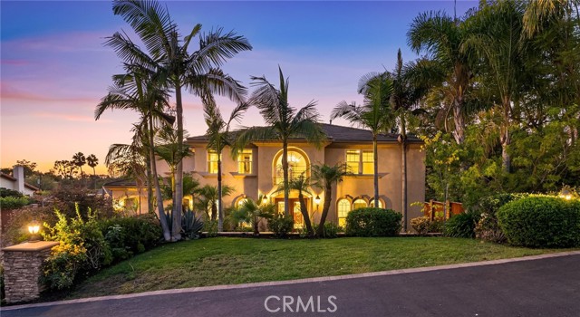 Property photo of 12941 Villa Rose DR