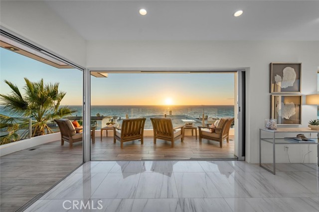 Photo of 3601 Bayview Drive