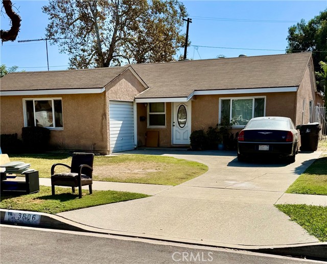 Property photo of 3806 E Arabella