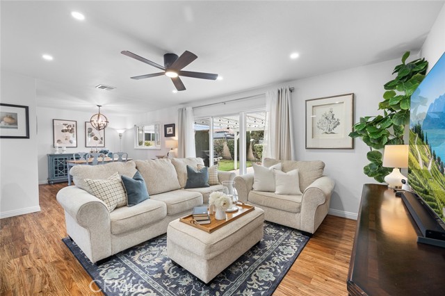 Property photo of 5472 Marion