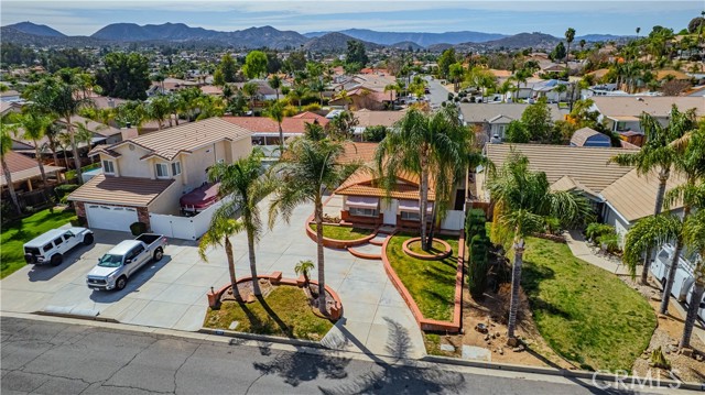 Property photo of 29871 Sloop DR