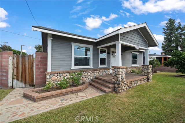 Property photo of 2283 N Batavia ST