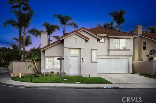 Property photo of 28436 Del Mar