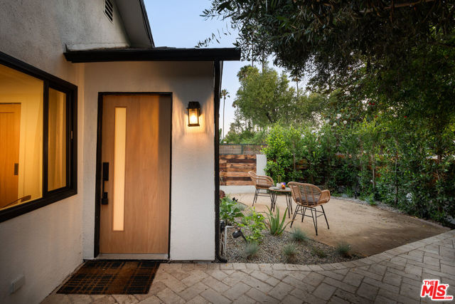 Property photo of 1506 N Benton WY