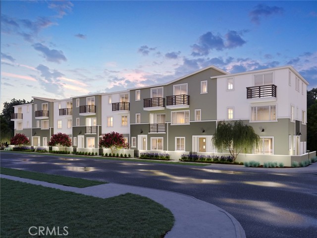 Property photo of 1493 Skyline LN