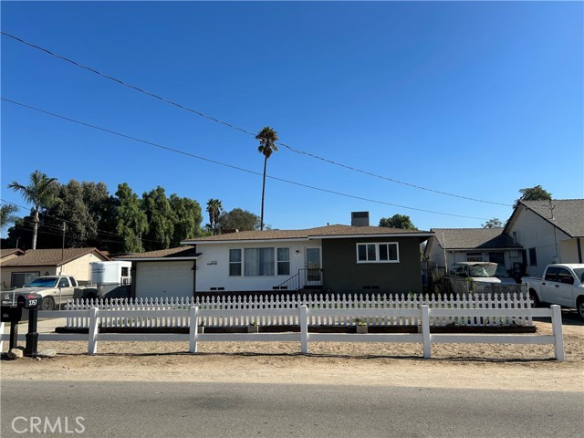 Property photo of 3757 Corona