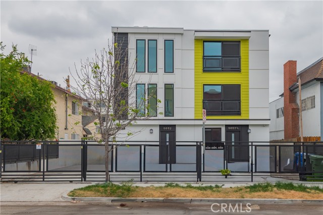 Property photo of 5652 La Mirada AV