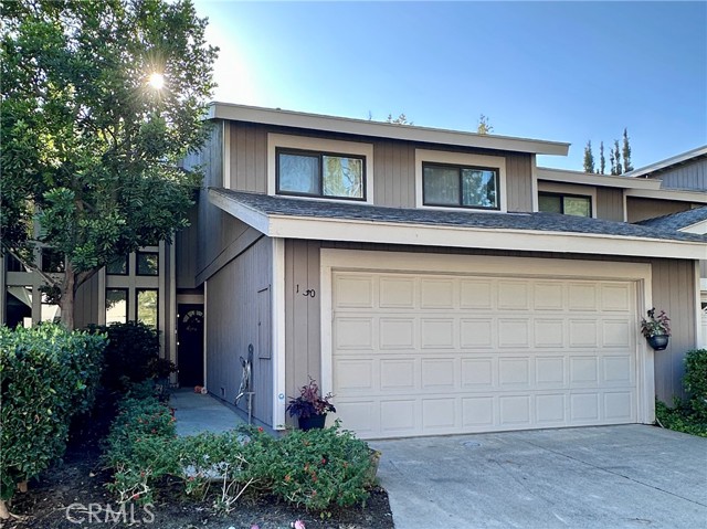 Property photo of 150 S Stonebrook DR