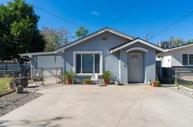 Photo of 4230 Mountain Dr