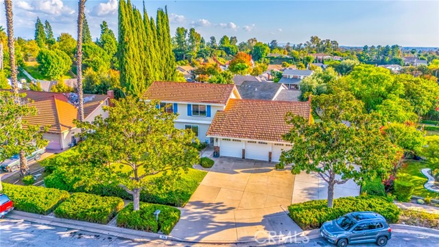 Property photo of 1510 El Paso Ln