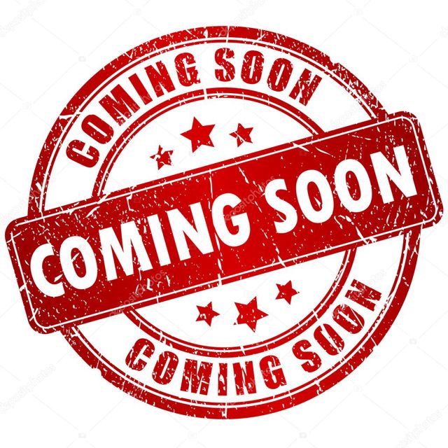 Property photo of 1701 Lark Ellen DR