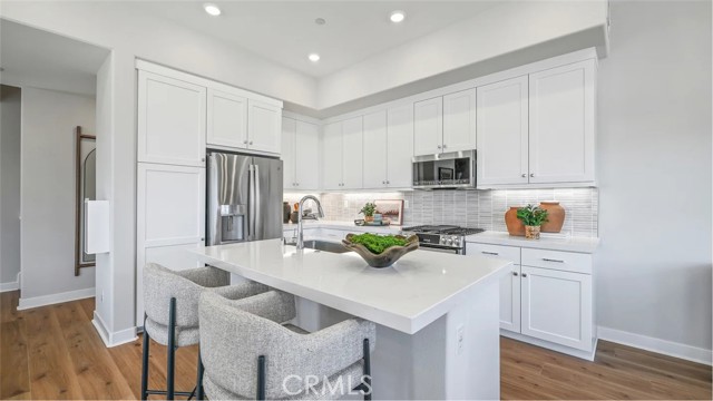 Property photo of 1275 Snowberry PL