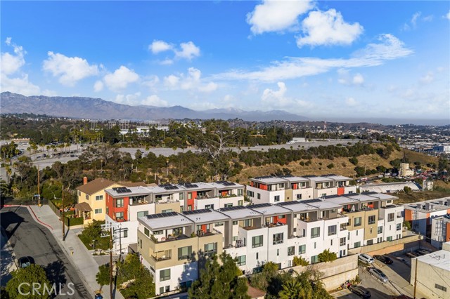 Property photo of 1056 N Joels